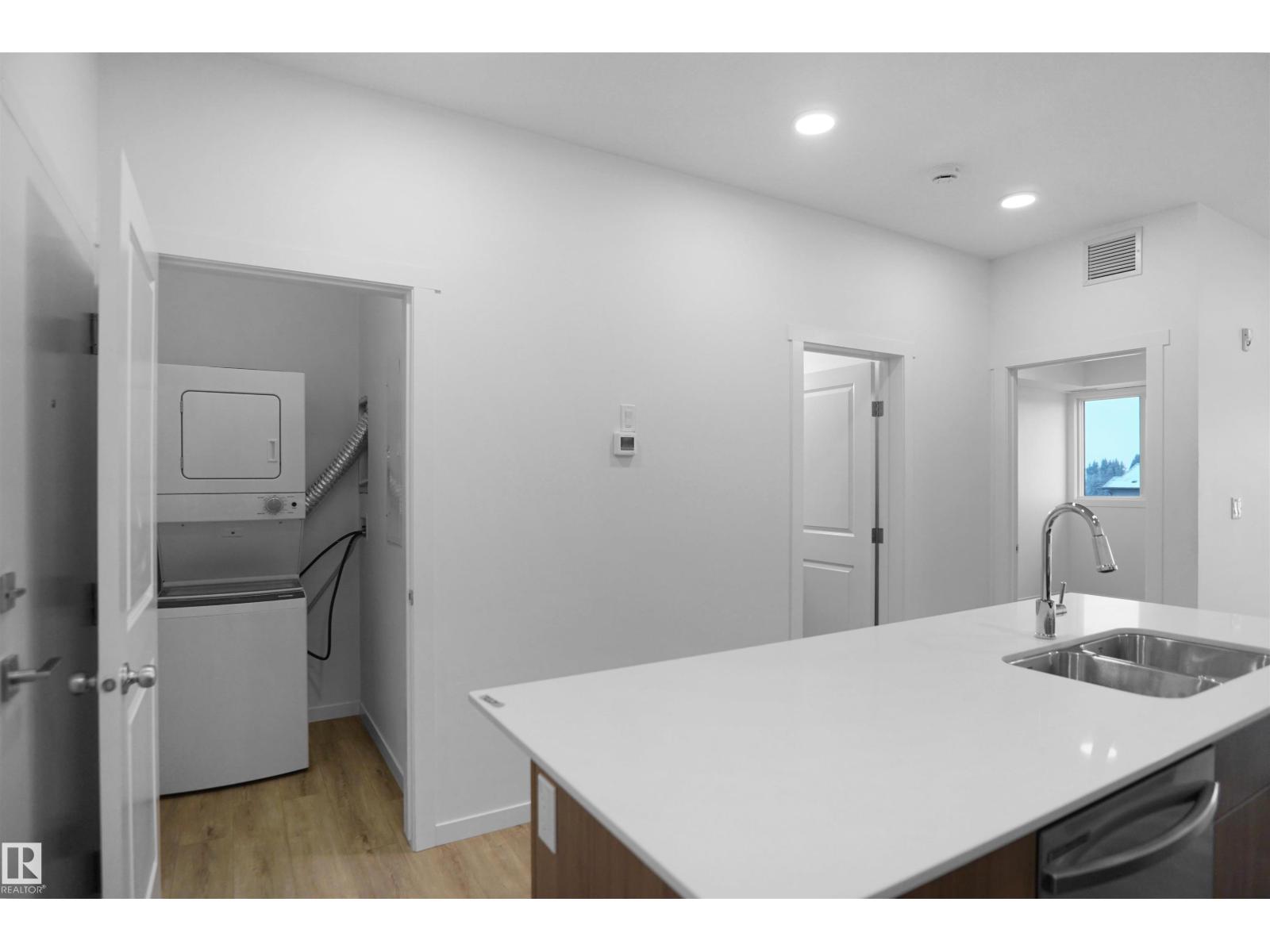 #201 9211 228 St Nw, Edmonton, Alberta  T5T 7R9 - Photo 6 - E4463490
