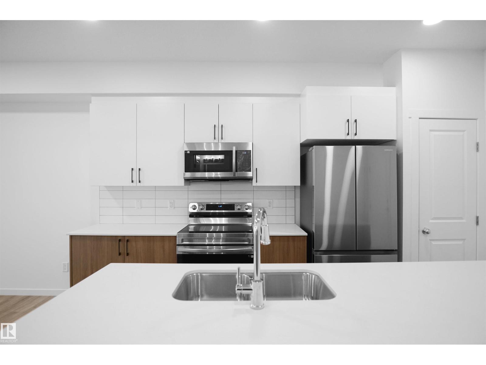 #201 9211 228 St Nw, Edmonton, Alberta  T5T 7R9 - Photo 7 - E4463490