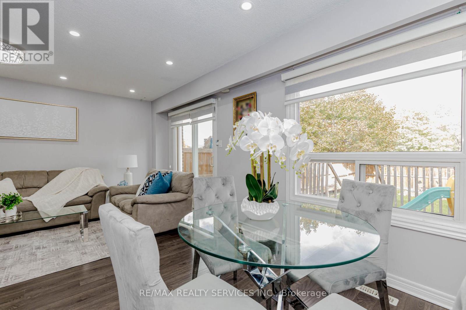 3 Kingswood Drive, Brampton, Ontario  L6V 2X5 - Photo 13 - W12481773