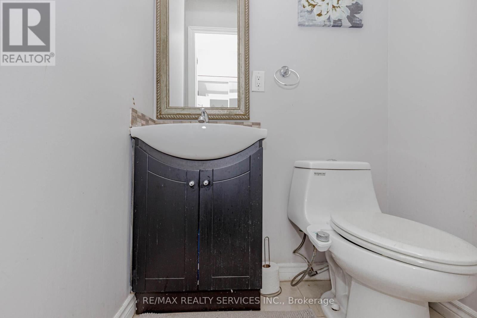 3 Kingswood Drive, Brampton, Ontario  L6V 2X5 - Photo 20 - W12481773