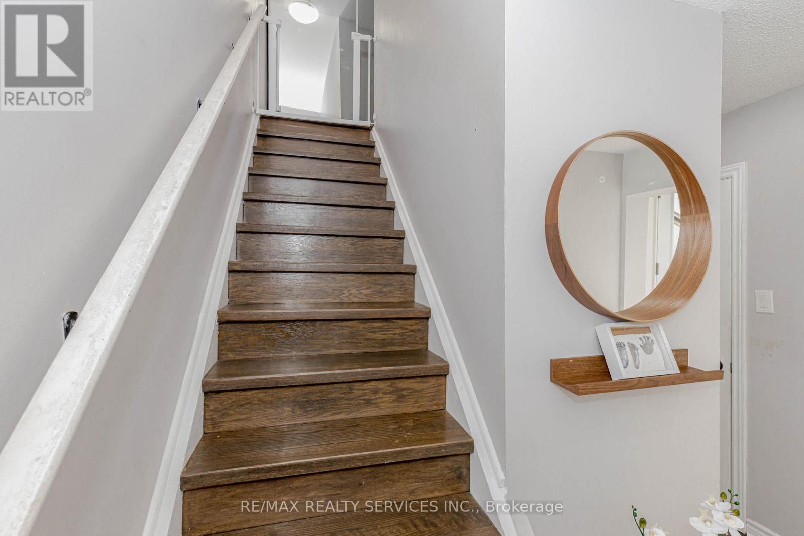 3 Kingswood Drive, Brampton, Ontario  L6V 2X5 - Photo 21 - W12481773