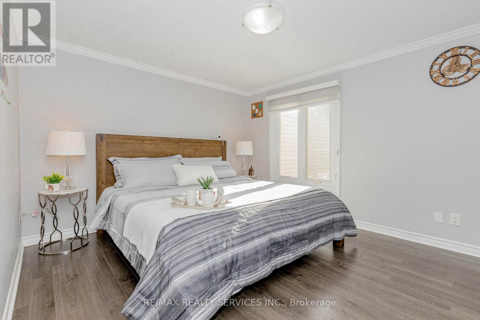 3 Kingswood Drive, Brampton, Ontario  L6V 2X5 - Photo 22 - W12481773