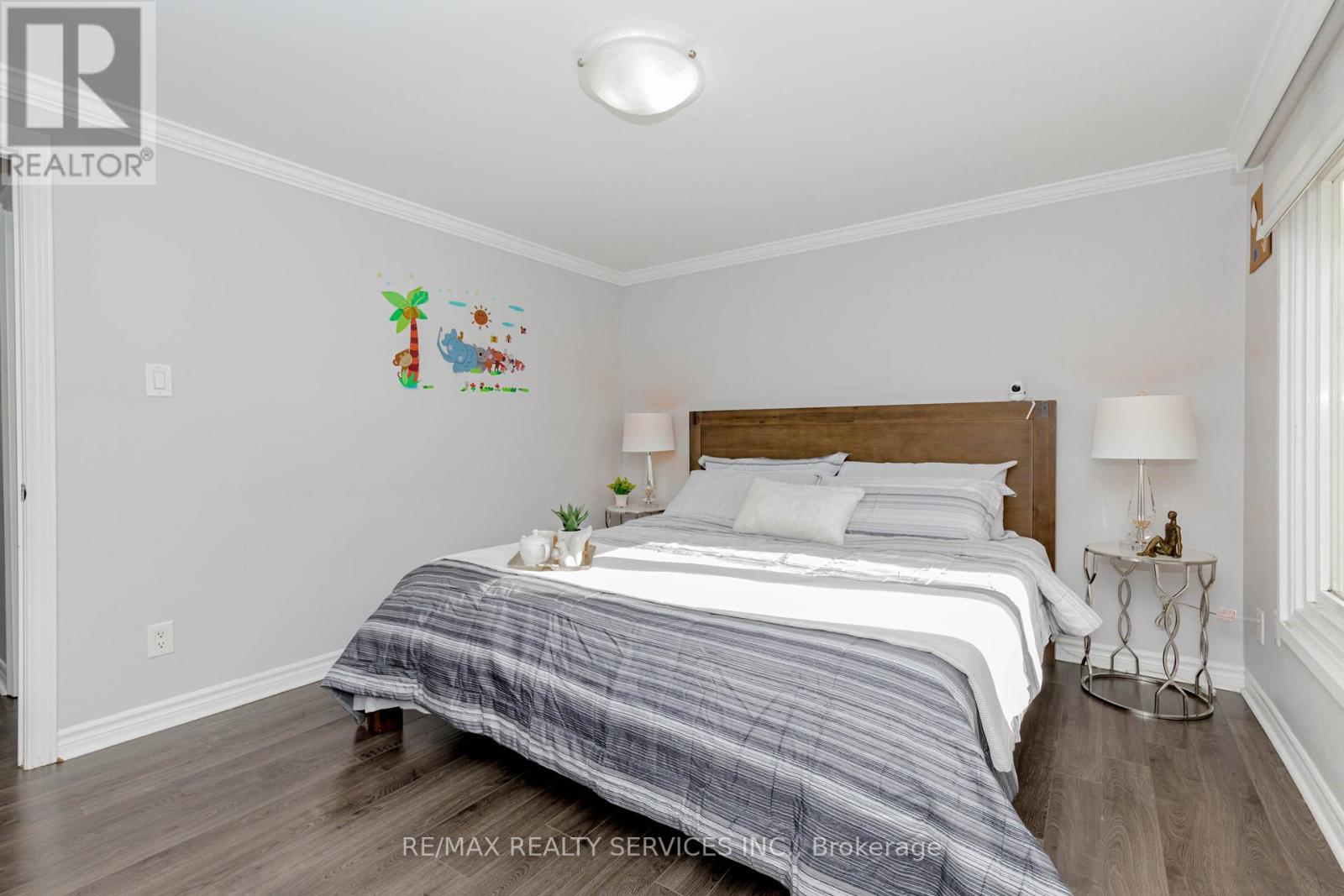 3 Kingswood Drive, Brampton, Ontario  L6V 2X5 - Photo 23 - W12481773