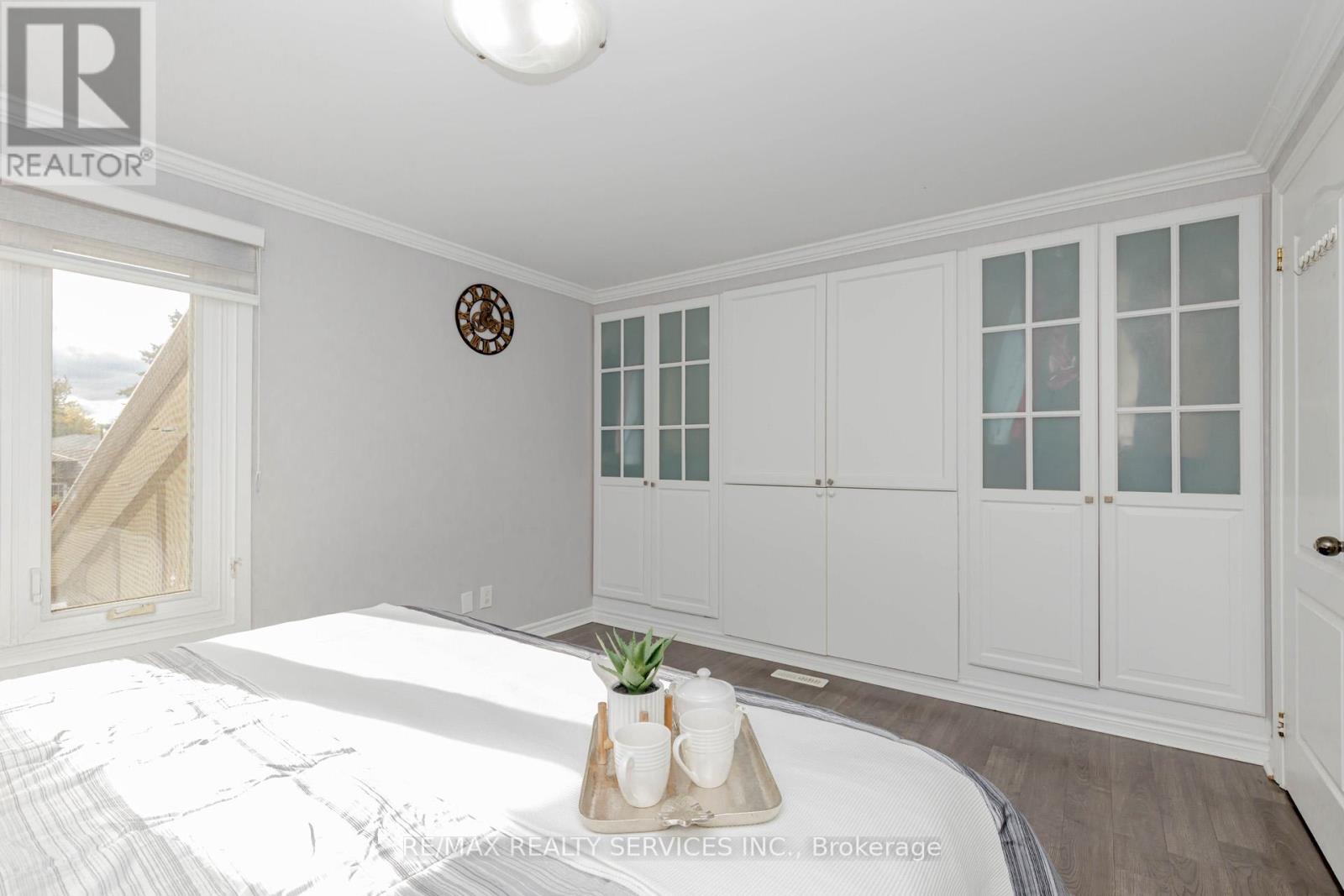 3 Kingswood Drive, Brampton, Ontario  L6V 2X5 - Photo 24 - W12481773
