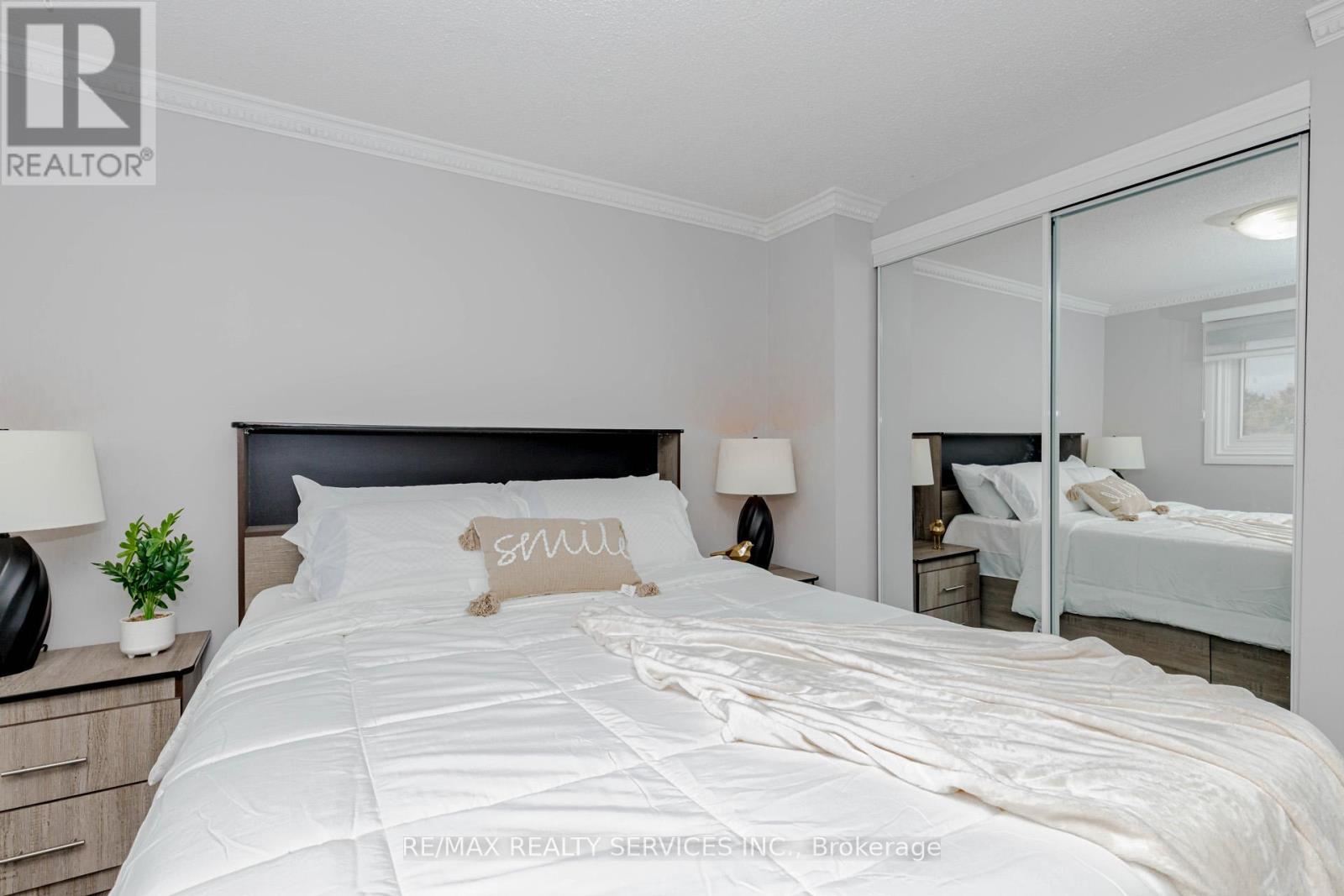 3 Kingswood Drive, Brampton, Ontario  L6V 2X5 - Photo 26 - W12481773