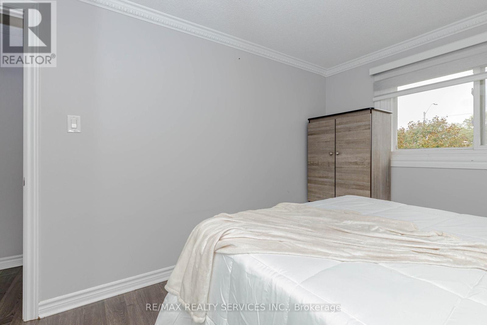 3 Kingswood Drive, Brampton, Ontario  L6V 2X5 - Photo 28 - W12481773