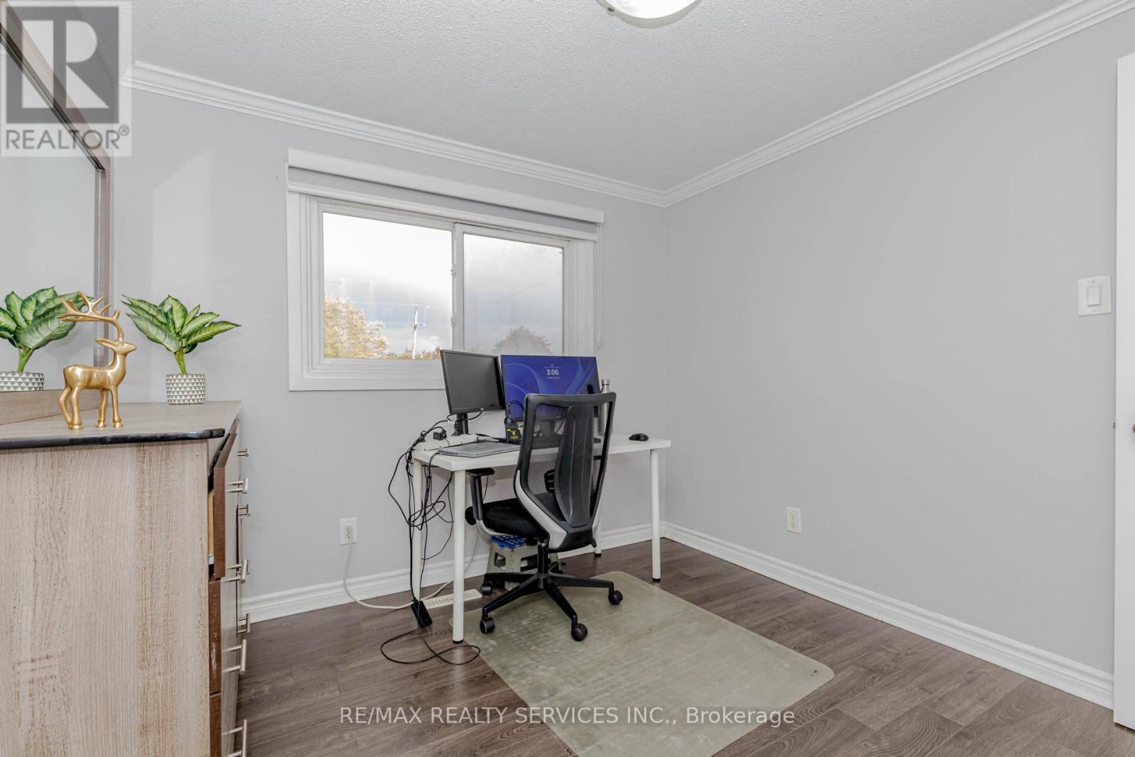 3 Kingswood Drive, Brampton, Ontario  L6V 2X5 - Photo 29 - W12481773