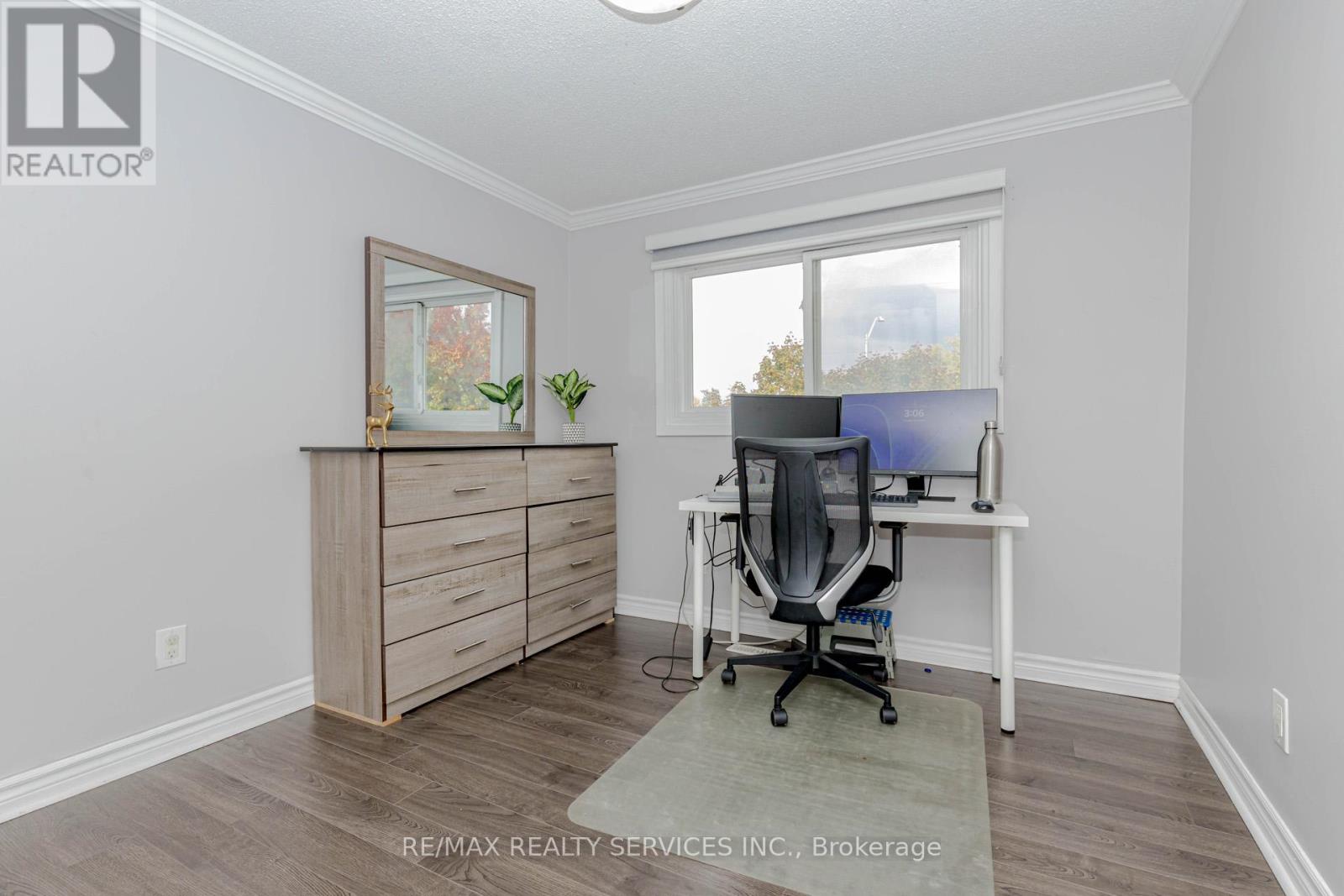 3 Kingswood Drive, Brampton, Ontario  L6V 2X5 - Photo 30 - W12481773