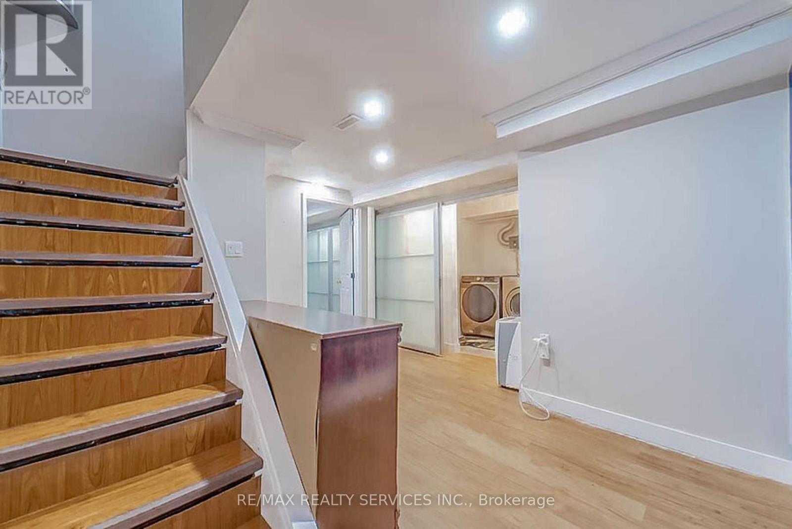3 Kingswood Drive, Brampton, Ontario  L6V 2X5 - Photo 33 - W12481773