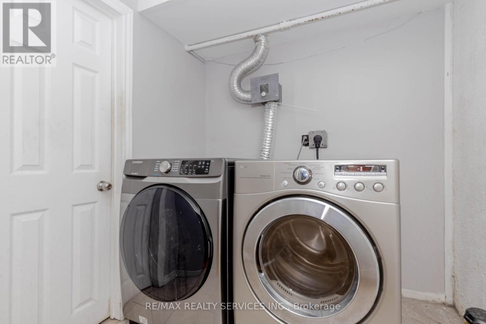 3 Kingswood Drive, Brampton, Ontario  L6V 2X5 - Photo 37 - W12481773