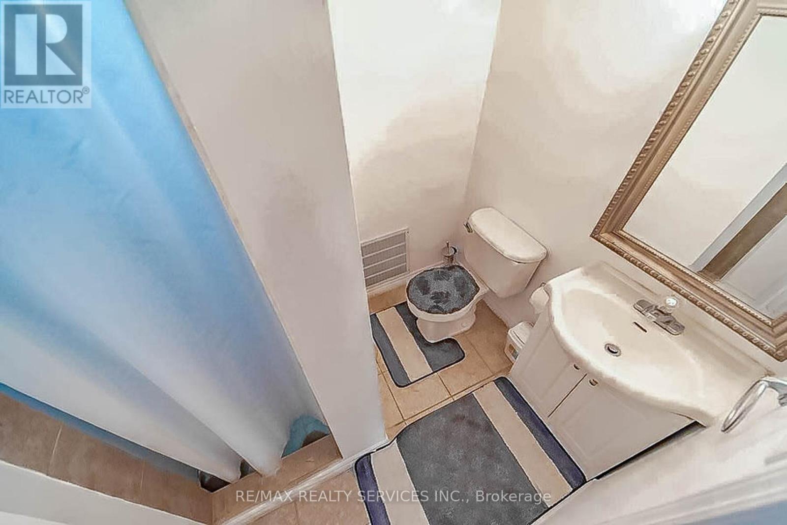 3 Kingswood Drive, Brampton, Ontario  L6V 2X5 - Photo 38 - W12481773