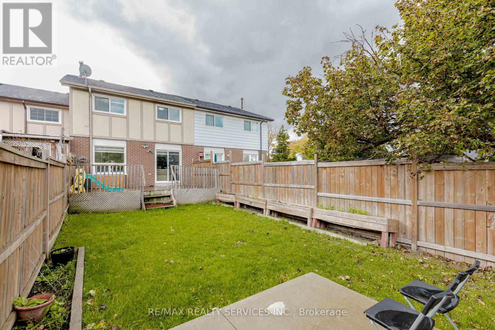 3 Kingswood Drive, Brampton, Ontario  L6V 2X5 - Photo 40 - W12481773