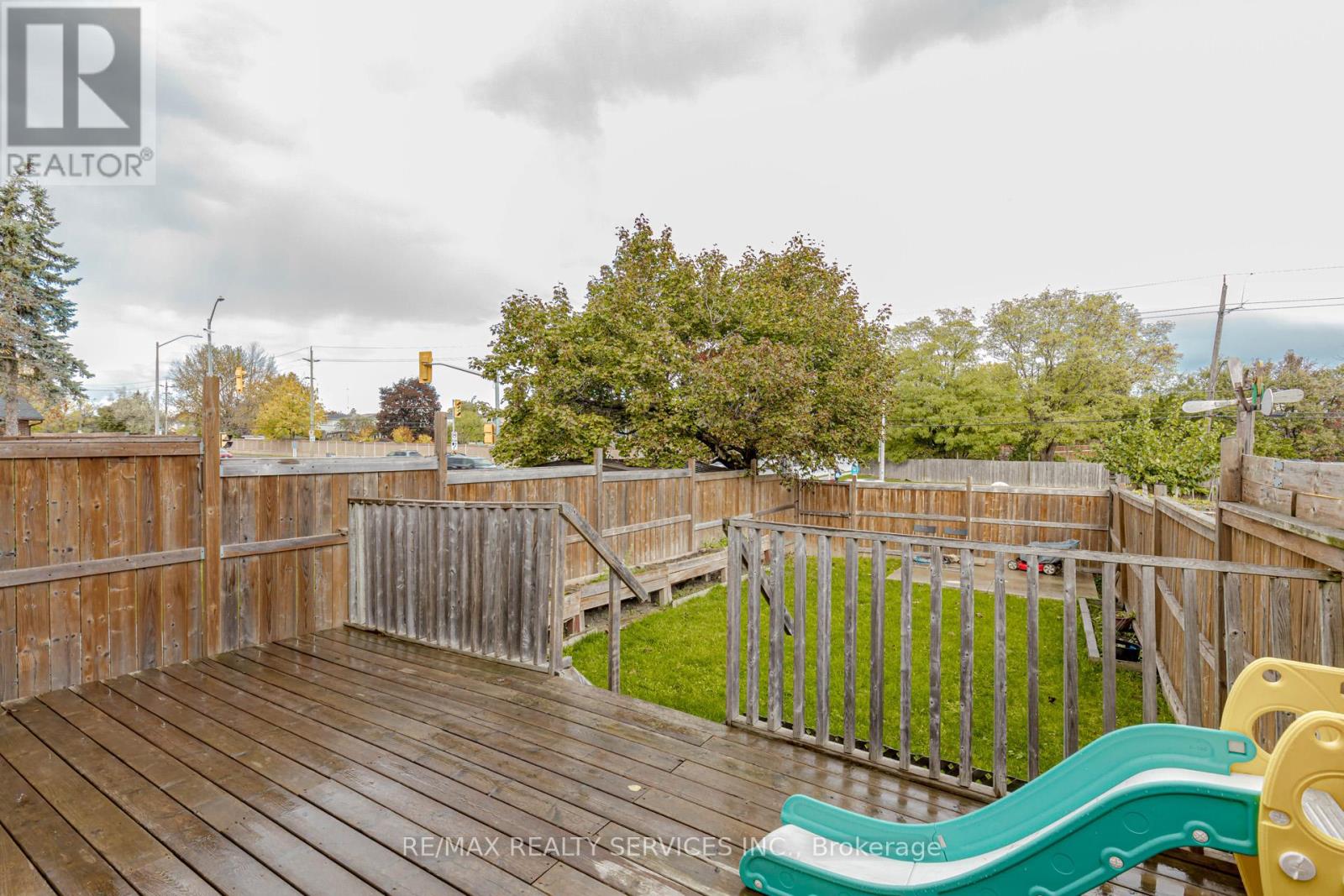 3 Kingswood Drive, Brampton, Ontario  L6V 2X5 - Photo 41 - W12481773