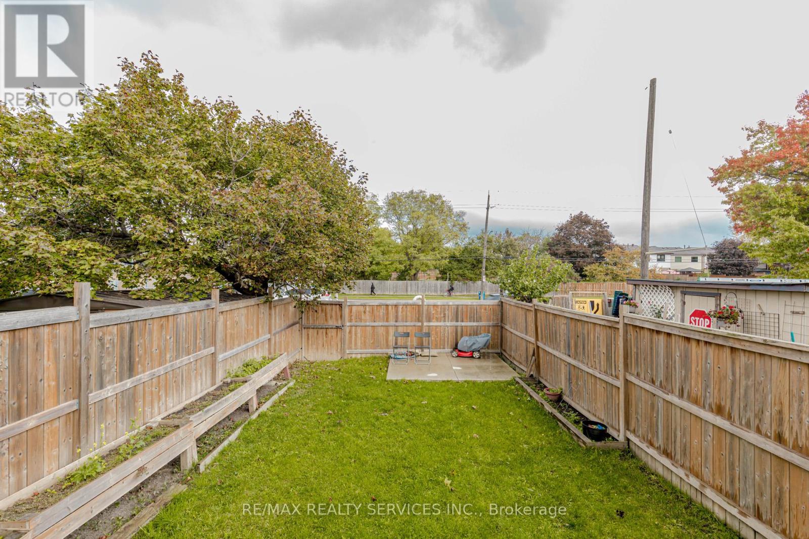 3 Kingswood Drive, Brampton, Ontario  L6V 2X5 - Photo 42 - W12481773