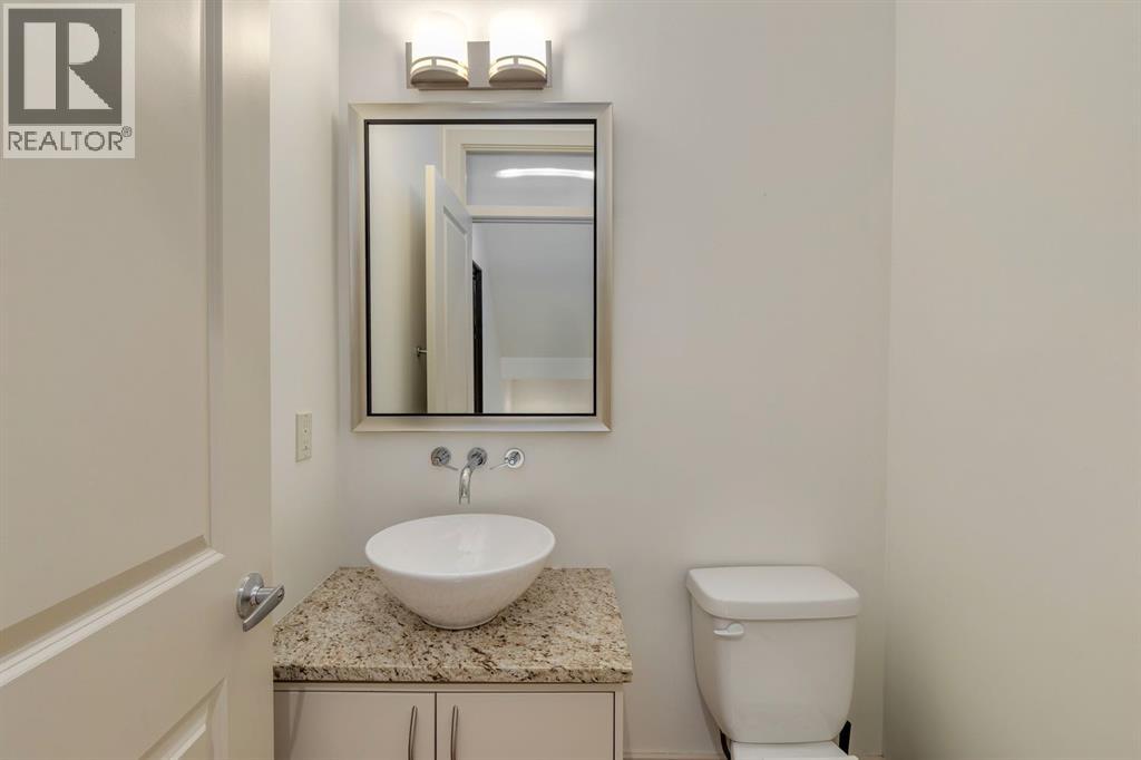 3823 16a Street Sw, Calgary, Alberta  T2T 4K7 - Photo 20 - A2265941