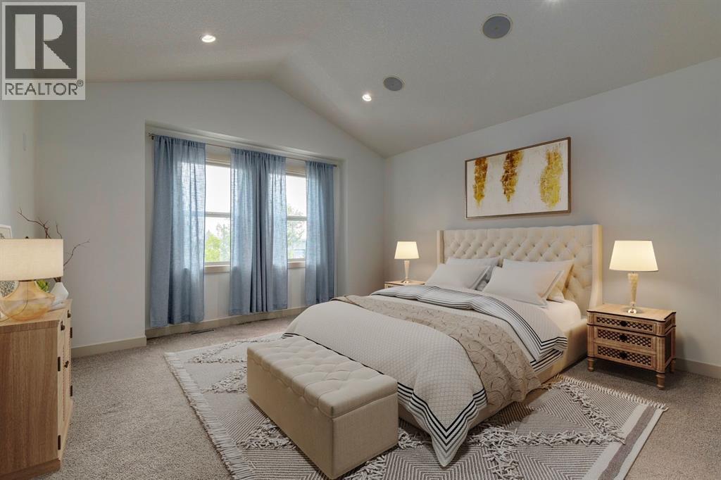 3823 16a Street Sw, Calgary, Alberta  T2T 4K7 - Photo 23 - A2265941