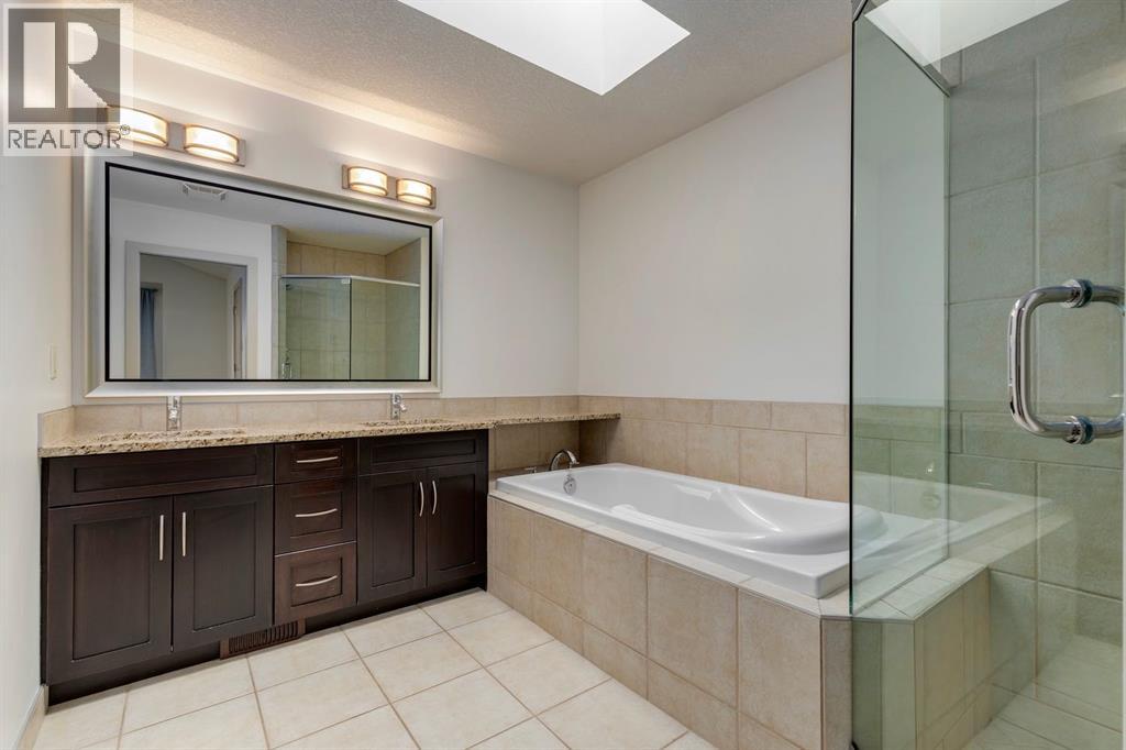 3823 16a Street Sw, Calgary, Alberta  T2T 4K7 - Photo 24 - A2265941
