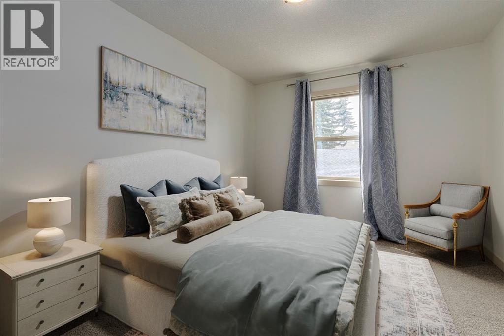 3823 16a Street Sw, Calgary, Alberta  T2T 4K7 - Photo 27 - A2265941