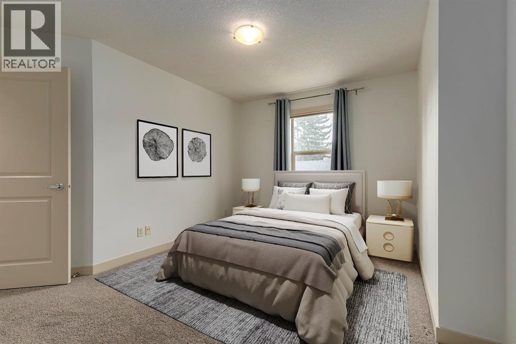 3823 16a Street Sw, Calgary, Alberta  T2T 4K7 - Photo 28 - A2265941