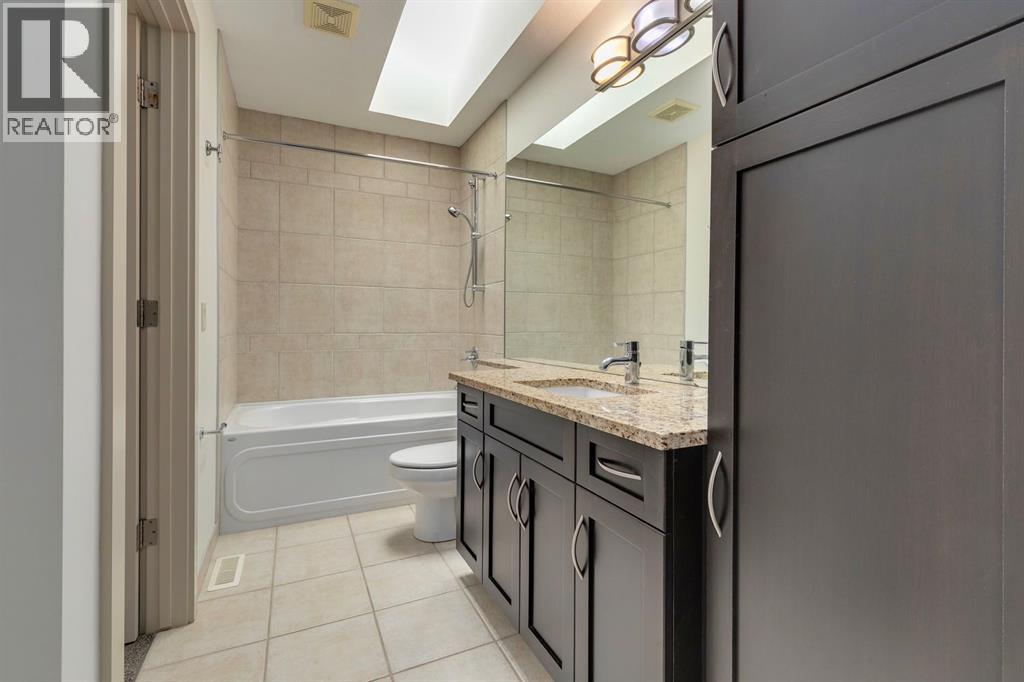 3823 16a Street Sw, Calgary, Alberta  T2T 4K7 - Photo 29 - A2265941