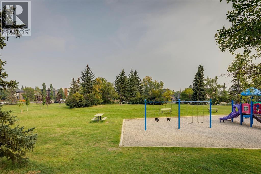 3823 16a Street Sw, Calgary, Alberta  T2T 4K7 - Photo 43 - A2265941