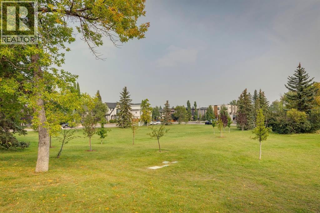 3823 16a Street Sw, Calgary, Alberta  T2T 4K7 - Photo 45 - A2265941