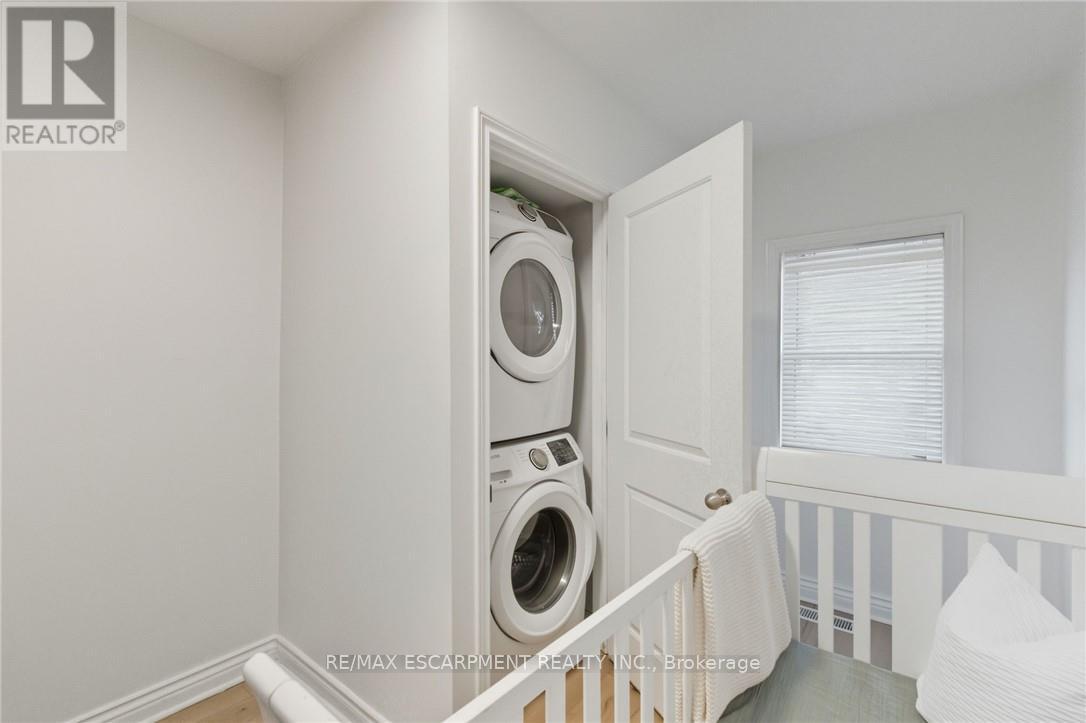 78 Delena Avenue N, Hamilton, Ontario  L8H 6B7 - Photo 16 - X12481792