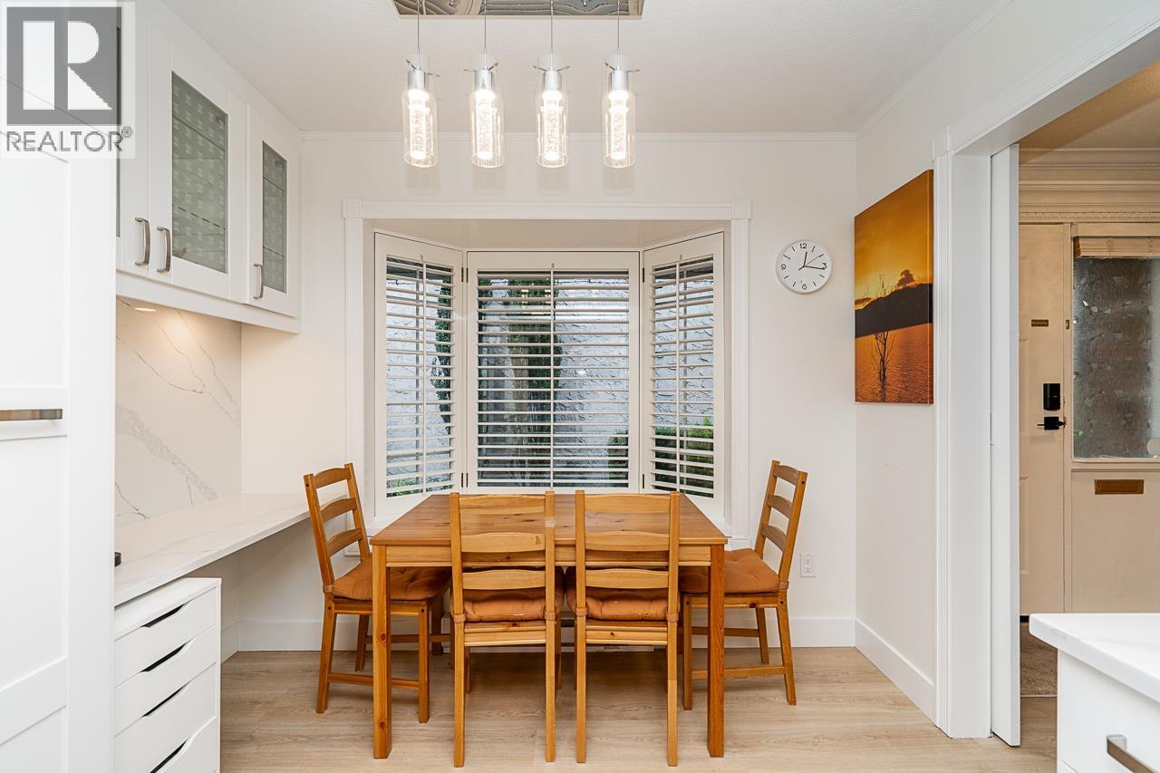 109 216 E 6th Street, North Vancouver, British Columbia  V7L 1P5 - Photo 10 - R3061877