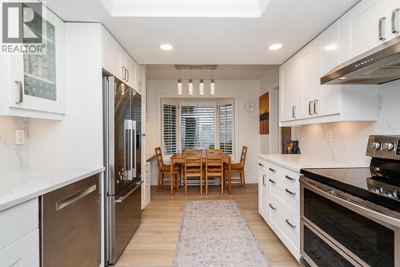 109 216 E 6th Street, North Vancouver, British Columbia  V7L 1P5 - Photo 11 - R3061877