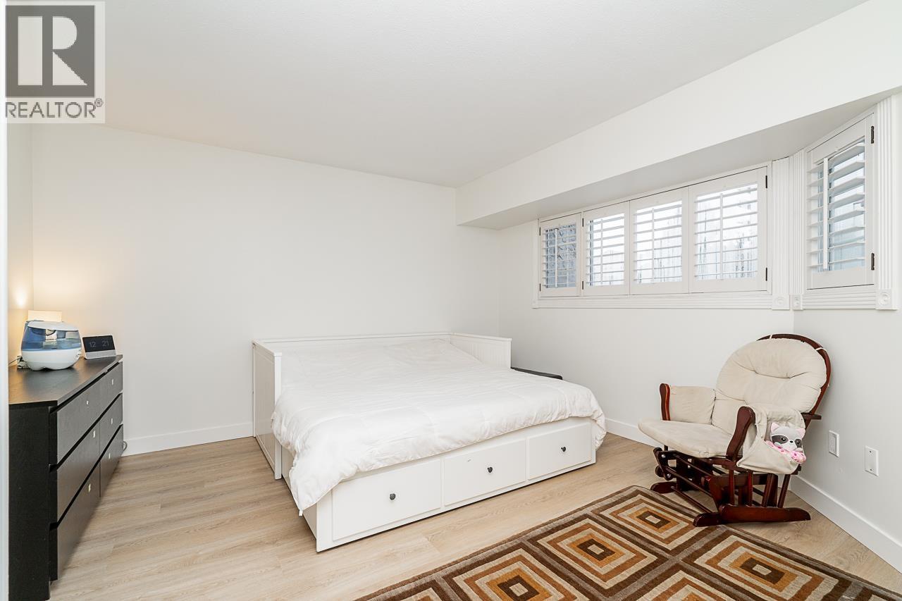 109 216 E 6th Street, North Vancouver, British Columbia  V7L 1P5 - Photo 13 - R3061877