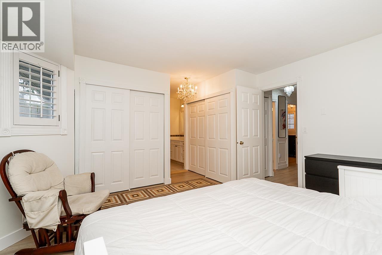 109 216 E 6th Street, North Vancouver, British Columbia  V7L 1P5 - Photo 14 - R3061877