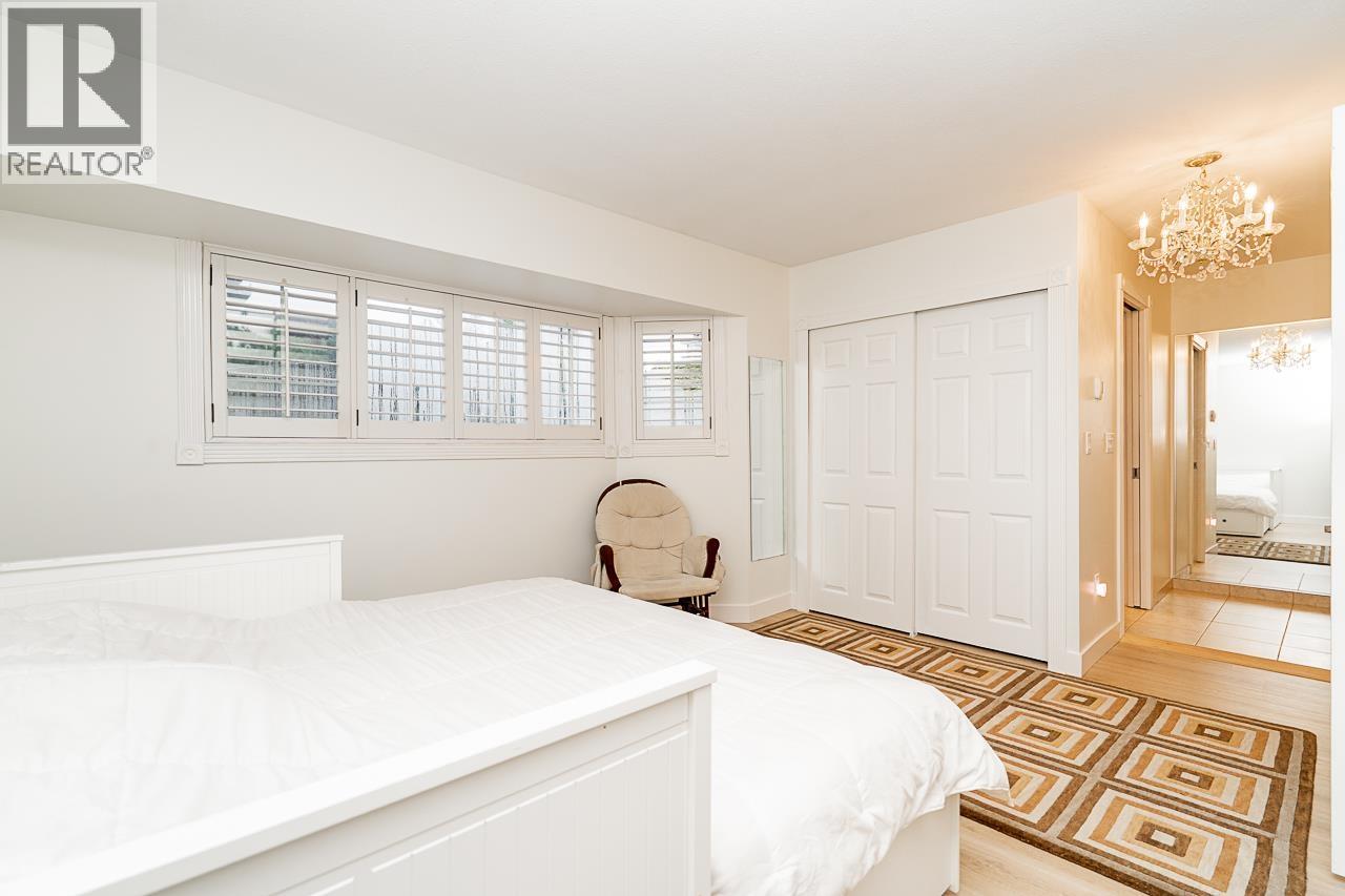 109 216 E 6th Street, North Vancouver, British Columbia  V7L 1P5 - Photo 15 - R3061877