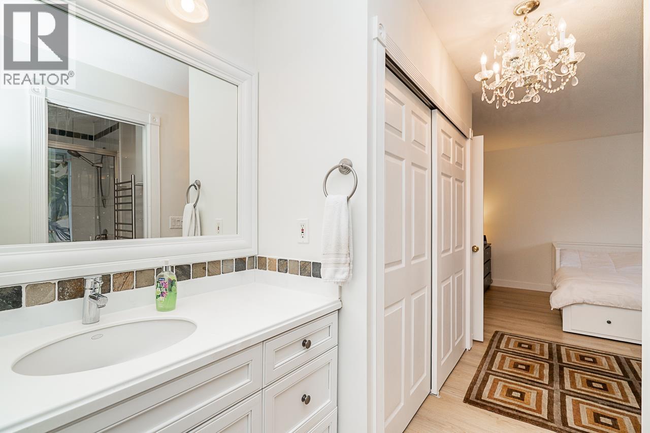 109 216 E 6th Street, North Vancouver, British Columbia  V7L 1P5 - Photo 16 - R3061877