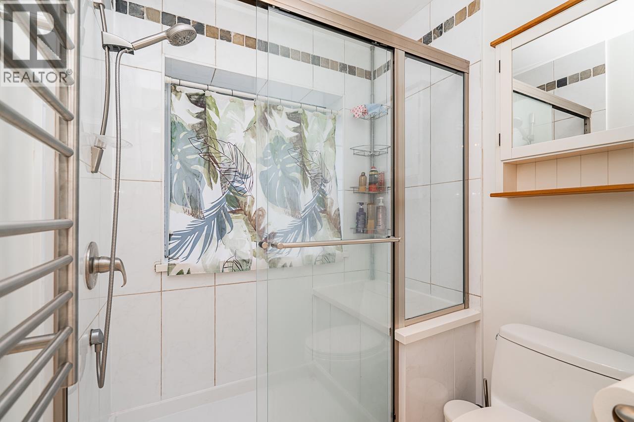 109 216 E 6th Street, North Vancouver, British Columbia  V7L 1P5 - Photo 17 - R3061877