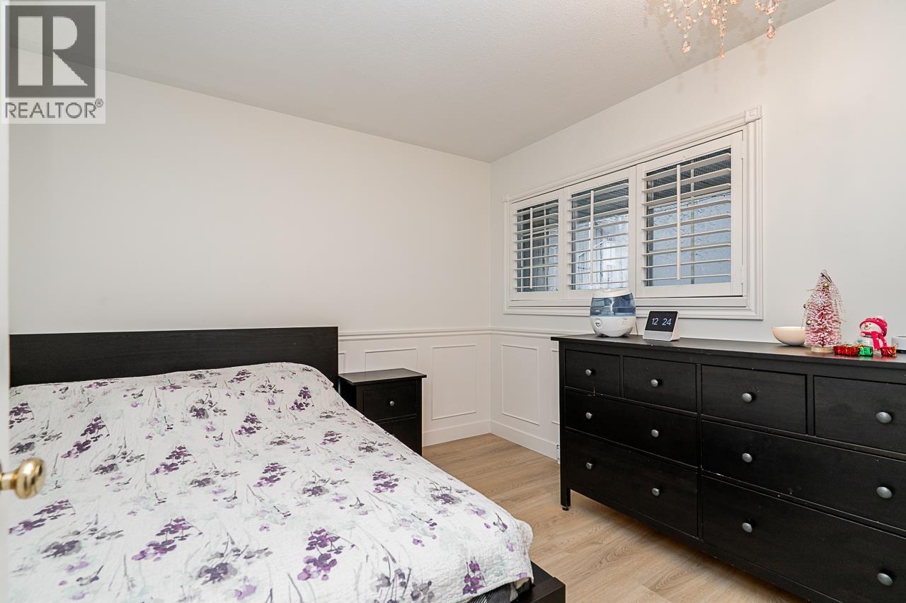 109 216 E 6th Street, North Vancouver, British Columbia  V7L 1P5 - Photo 18 - R3061877