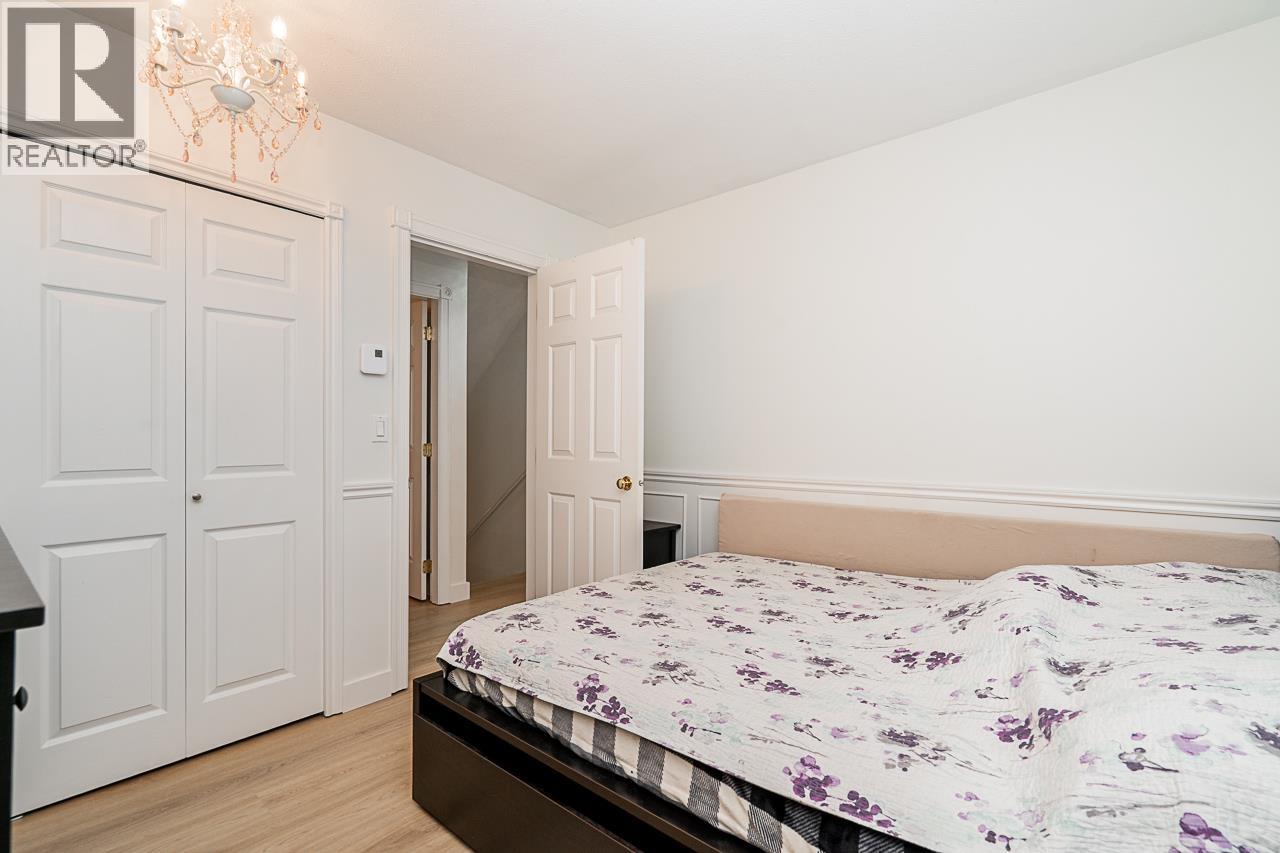 109 216 E 6th Street, North Vancouver, British Columbia  V7L 1P5 - Photo 19 - R3061877
