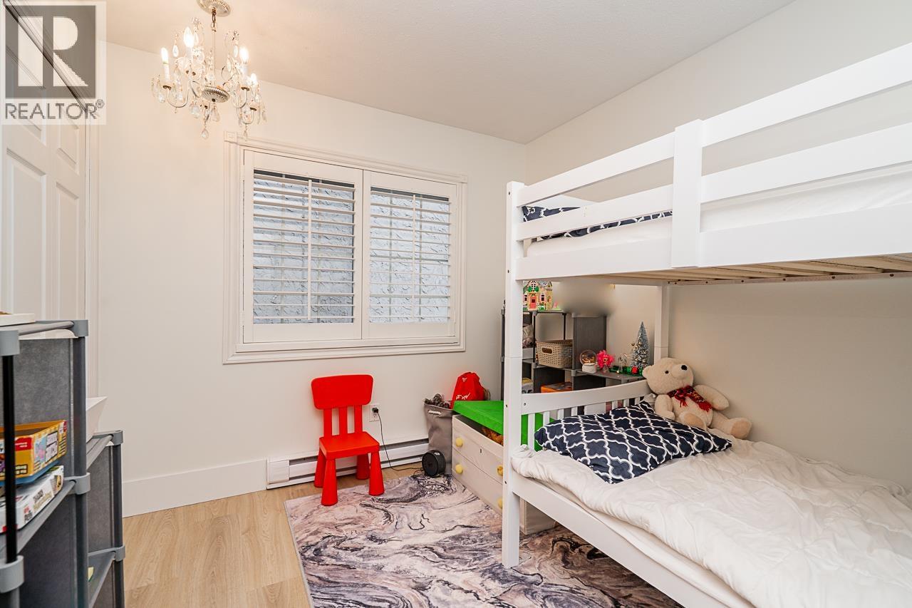 109 216 E 6th Street, North Vancouver, British Columbia  V7L 1P5 - Photo 20 - R3061877