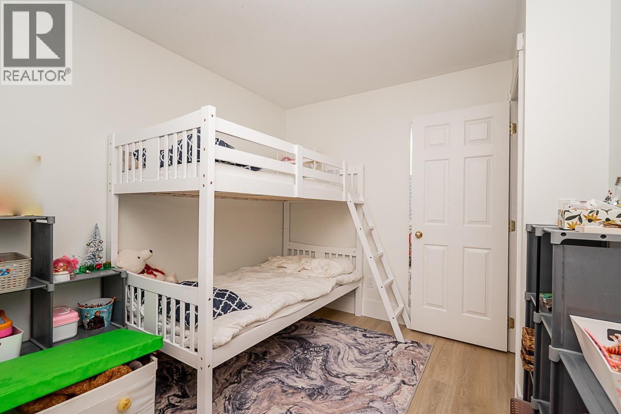 109 216 E 6th Street, North Vancouver, British Columbia  V7L 1P5 - Photo 21 - R3061877