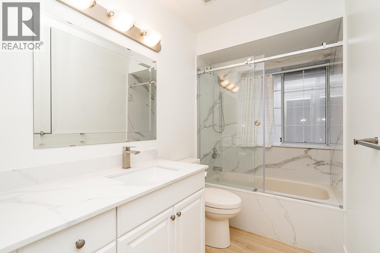 109 216 E 6th Street, North Vancouver, British Columbia  V7L 1P5 - Photo 22 - R3061877