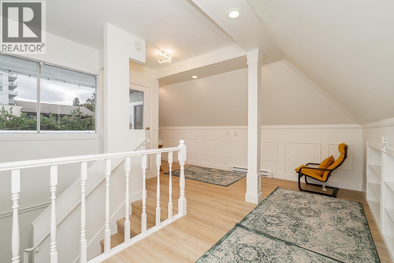 109 216 E 6th Street, North Vancouver, British Columbia  V7L 1P5 - Photo 23 - R3061877
