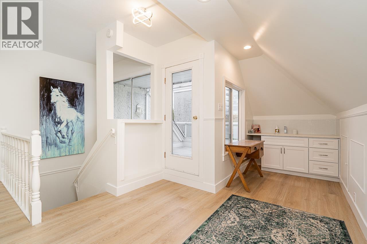 109 216 E 6th Street, North Vancouver, British Columbia  V7L 1P5 - Photo 24 - R3061877