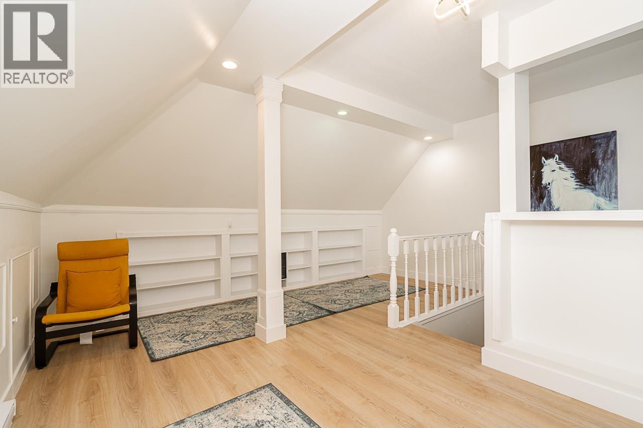 109 216 E 6th Street, North Vancouver, British Columbia  V7L 1P5 - Photo 25 - R3061877