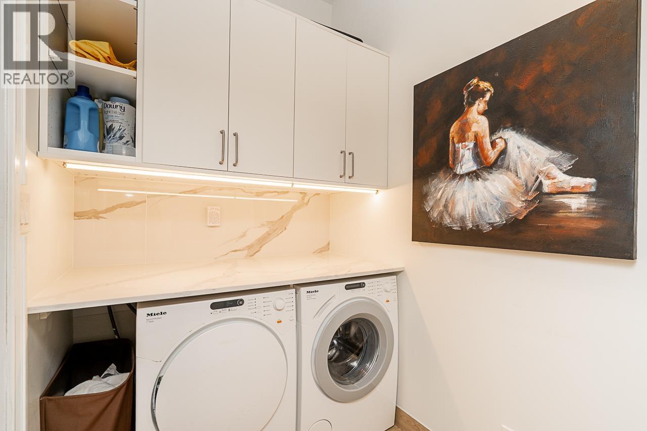 109 216 E 6th Street, North Vancouver, British Columbia  V7L 1P5 - Photo 26 - R3061877