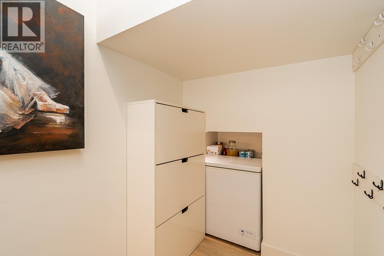 109 216 E 6th Street, North Vancouver, British Columbia  V7L 1P5 - Photo 27 - R3061877