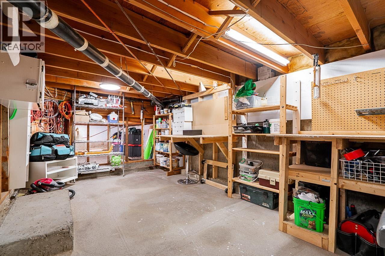 109 216 E 6th Street, North Vancouver, British Columbia  V7L 1P5 - Photo 28 - R3061877