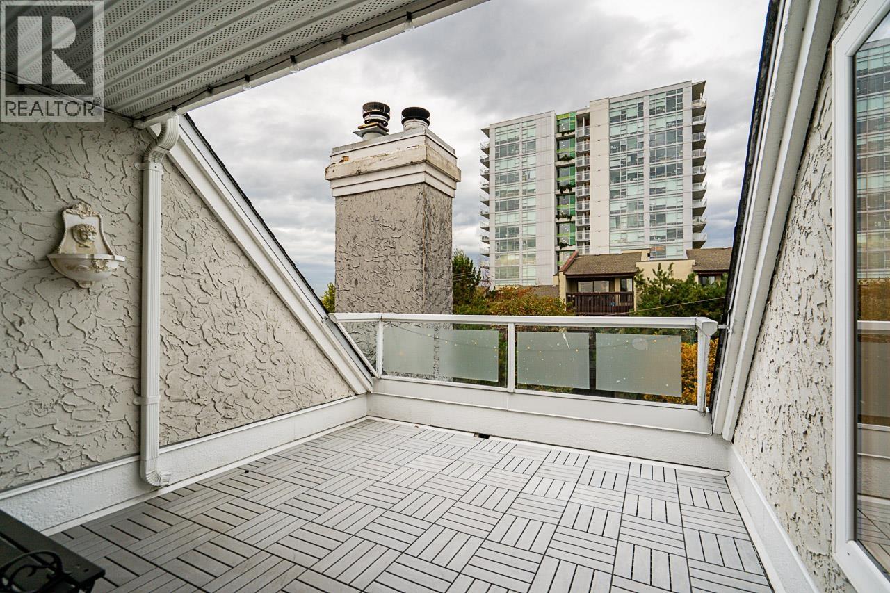 109 216 E 6th Street, North Vancouver, British Columbia  V7L 1P5 - Photo 29 - R3061877