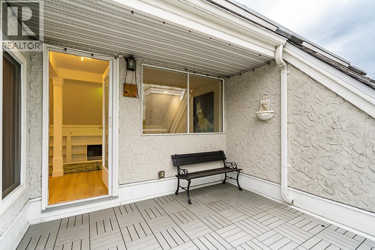 109 216 E 6th Street, North Vancouver, British Columbia  V7L 1P5 - Photo 30 - R3061877