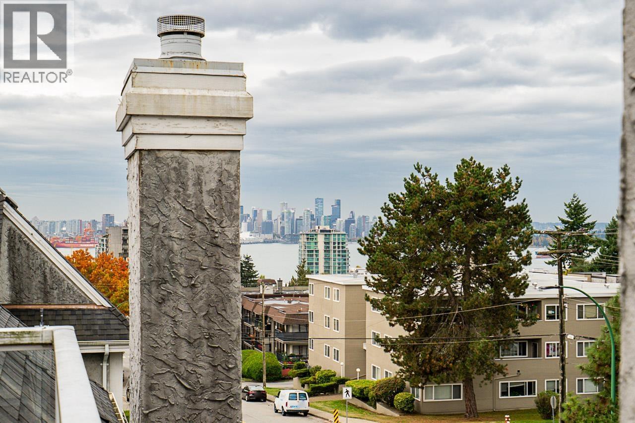 109 216 E 6th Street, North Vancouver, British Columbia  V7L 1P5 - Photo 31 - R3061877