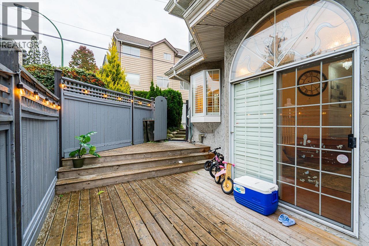 109 216 E 6th Street, North Vancouver, British Columbia  V7L 1P5 - Photo 32 - R3061877