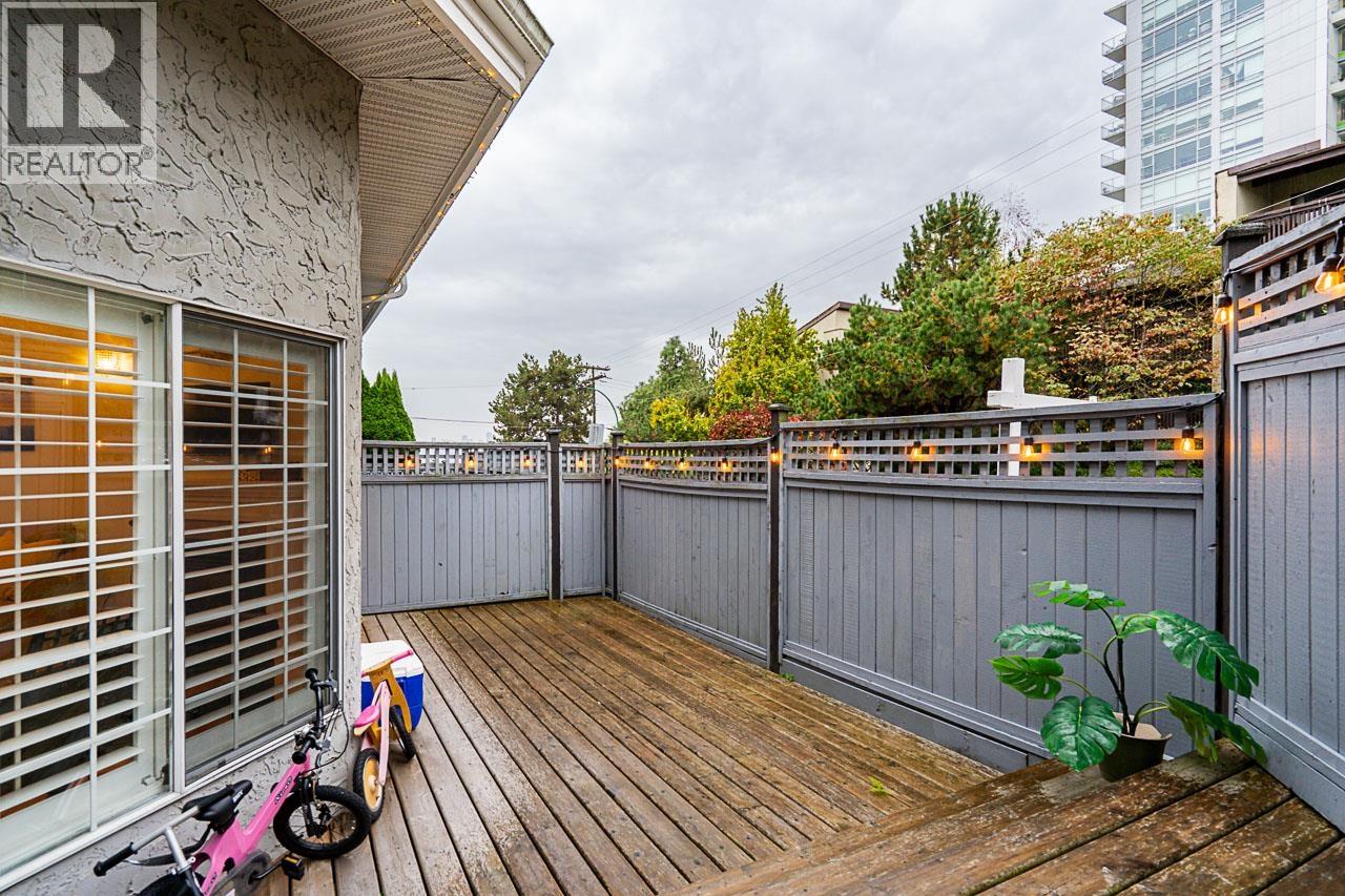 109 216 E 6th Street, North Vancouver, British Columbia  V7L 1P5 - Photo 33 - R3061877